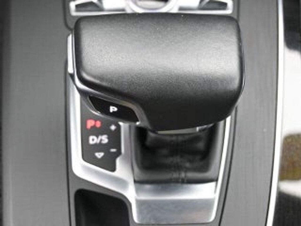 2022 AUDI Q5 - photo 37
