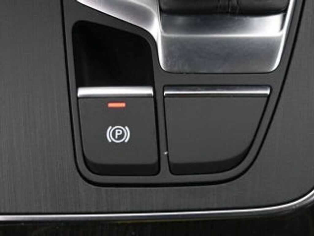 2022 AUDI Q5 - photo 38
