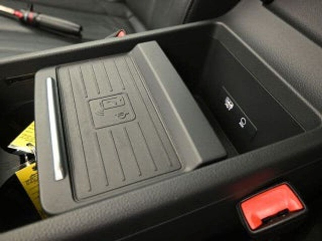 2022 AUDI Q5 - photo 39