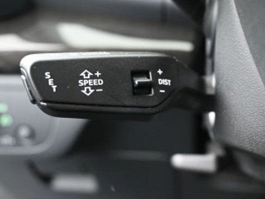 2022 AUDI Q5 - photo 40