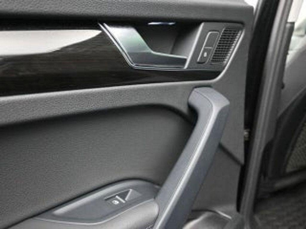 2022 AUDI Q5 - photo 42