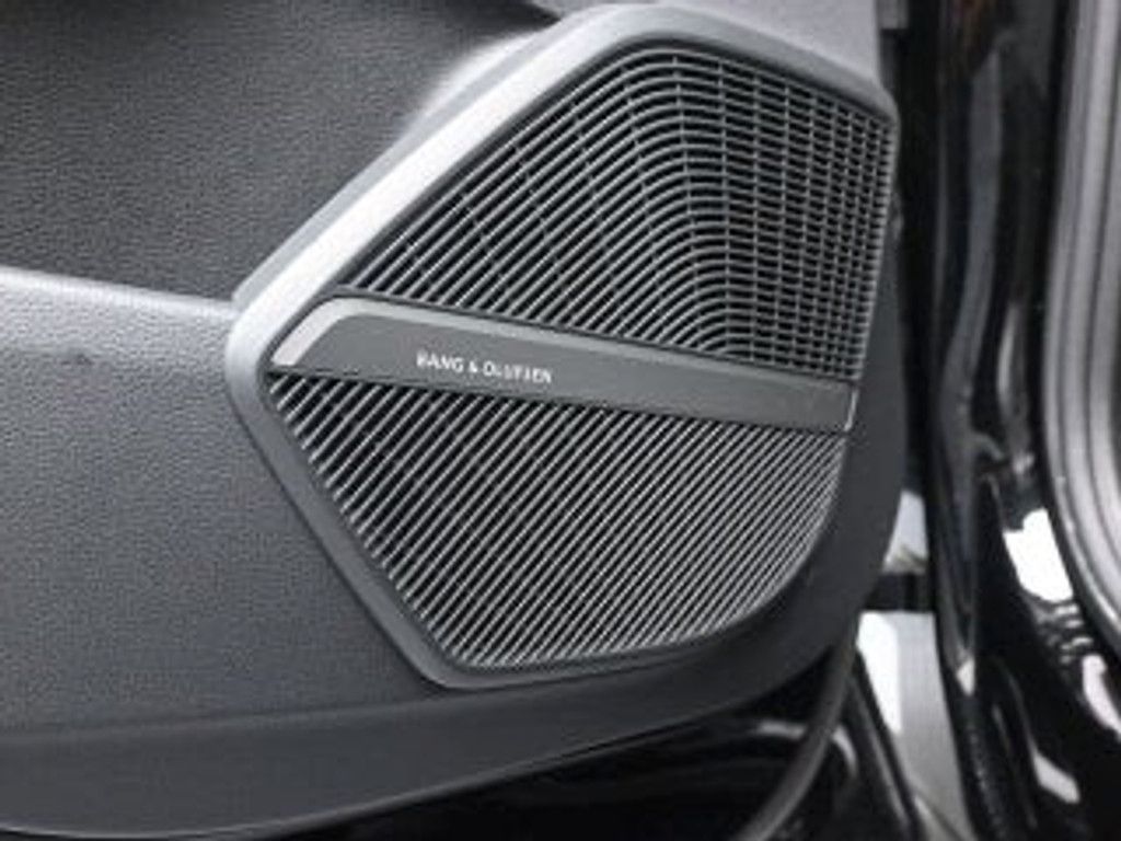 2022 AUDI Q5 - photo 43