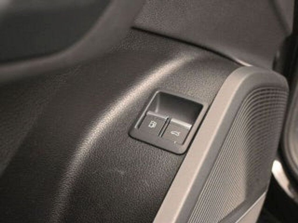 2022 AUDI Q5 - photo 13