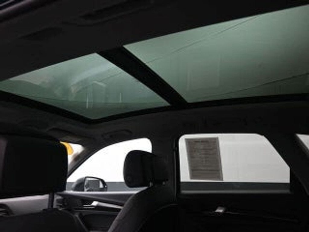 2022 AUDI Q5 - photo 46