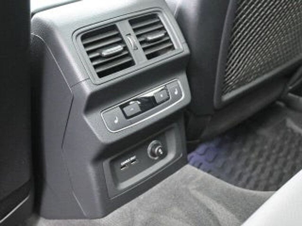2022 AUDI Q5 - photo 47