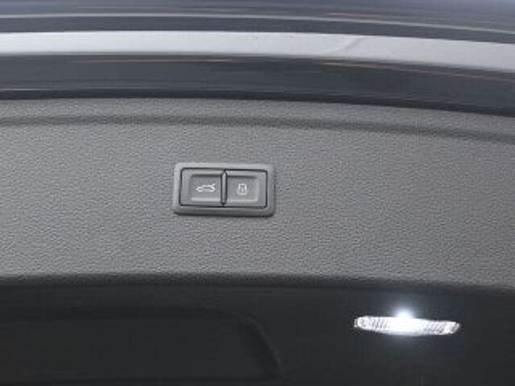 2022 AUDI Q5 - photo 49