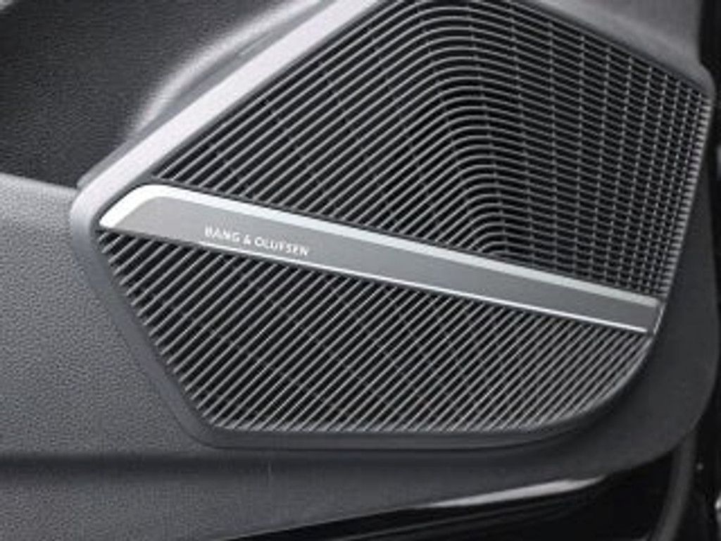 2022 AUDI Q5 - photo 14