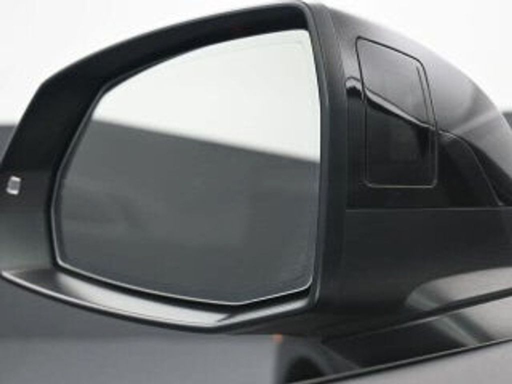 2022 AUDI Q5 - photo 10