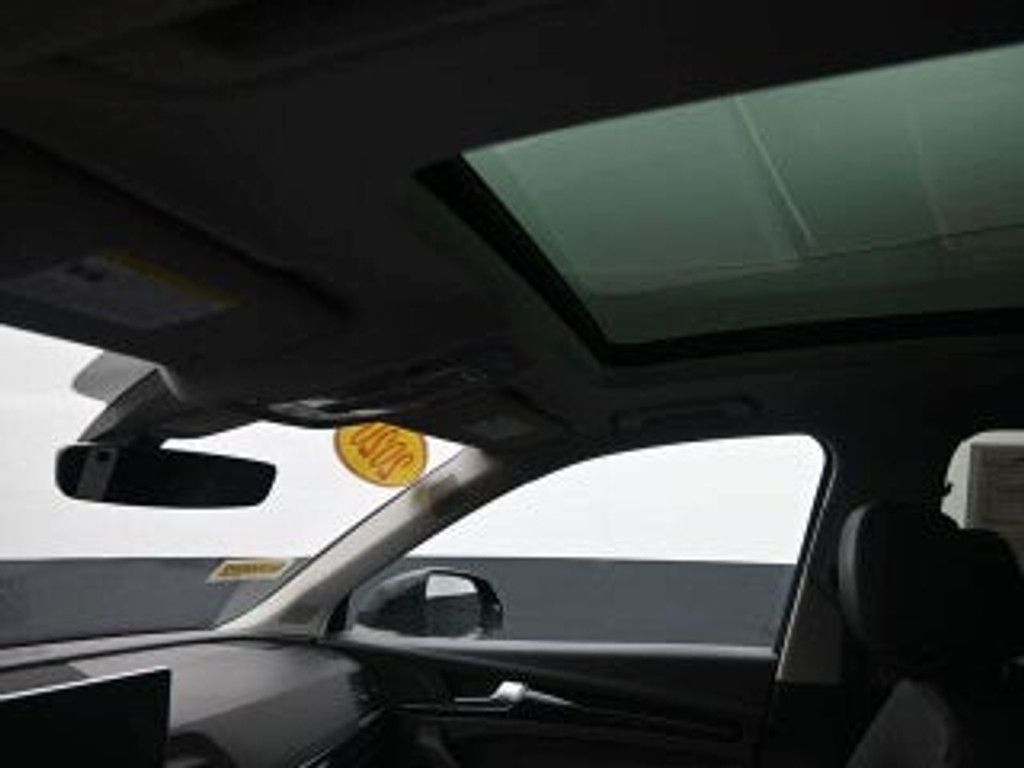2022 AUDI Q5 - photo 17