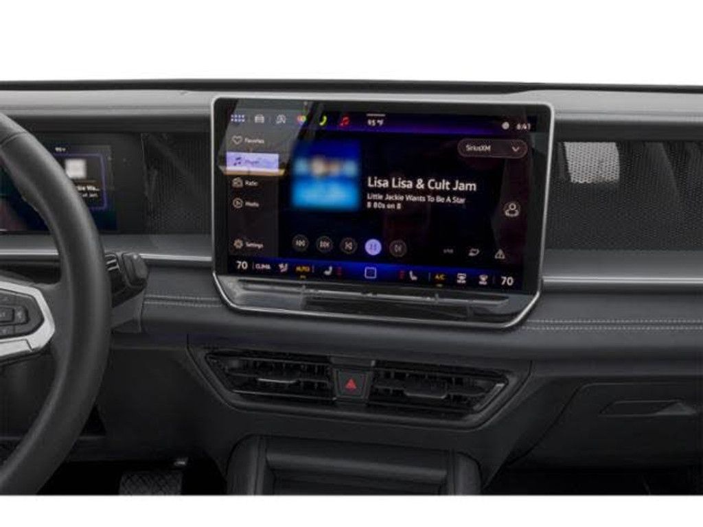 2026 VOLKSWAGEN Tiguan - photo 9