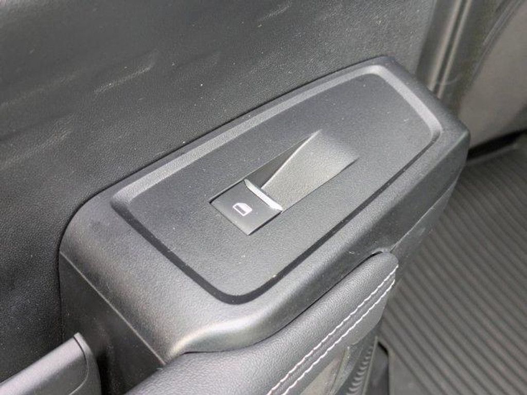 2024 FORD Ranger - photo 26