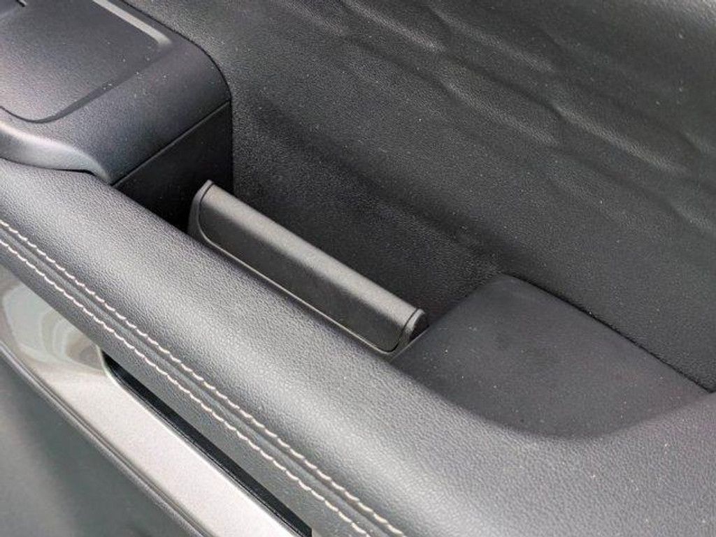 2024 FORD Ranger - photo 31