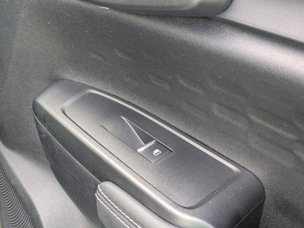 2024 FORD Ranger - photo 32