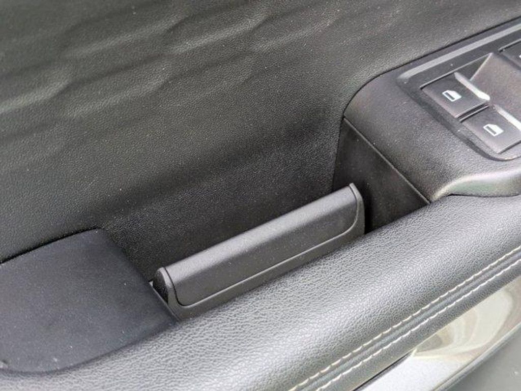 2024 FORD Ranger - photo 12