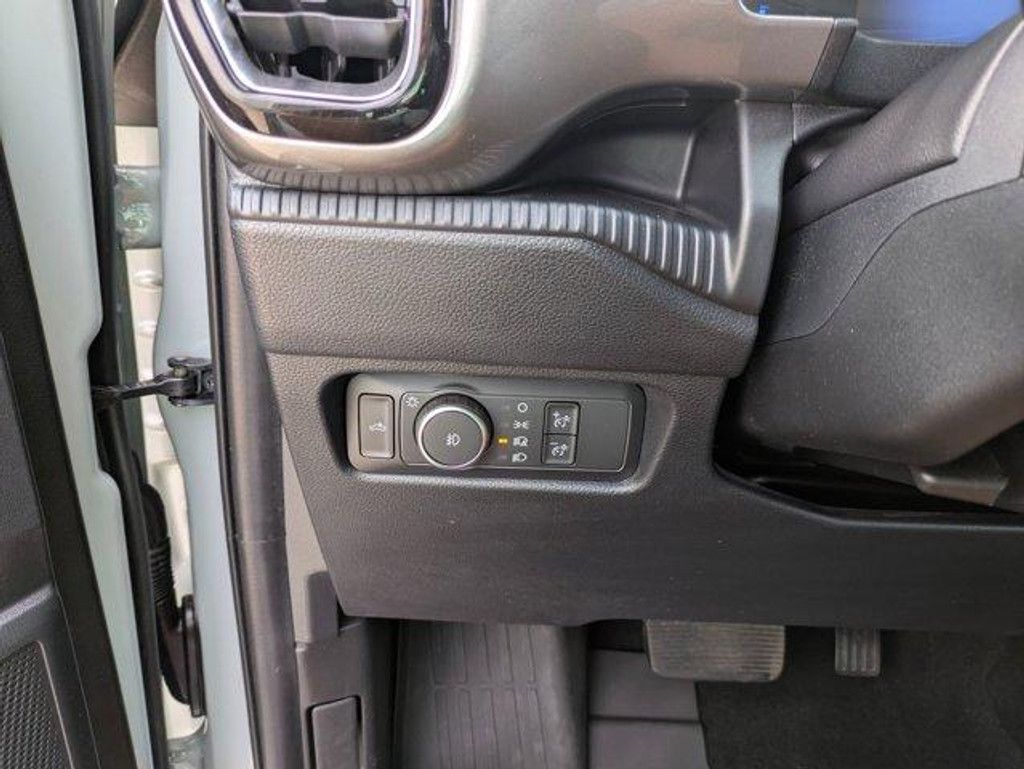 2024 FORD Ranger - photo 16