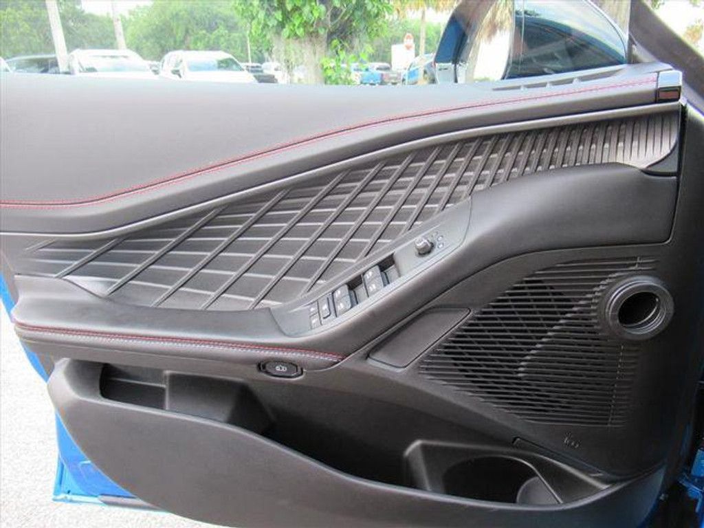 2026 DODGE Charger - photo 18