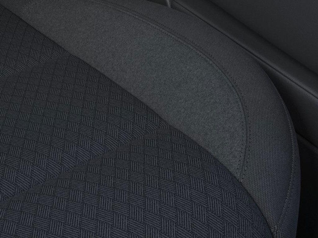 2026 GMC Sierra - photo 21
