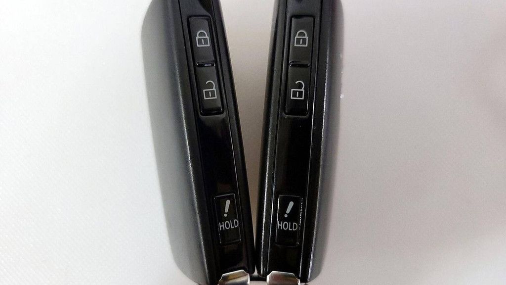 2021 MAZDA Mazda3 - photo 36