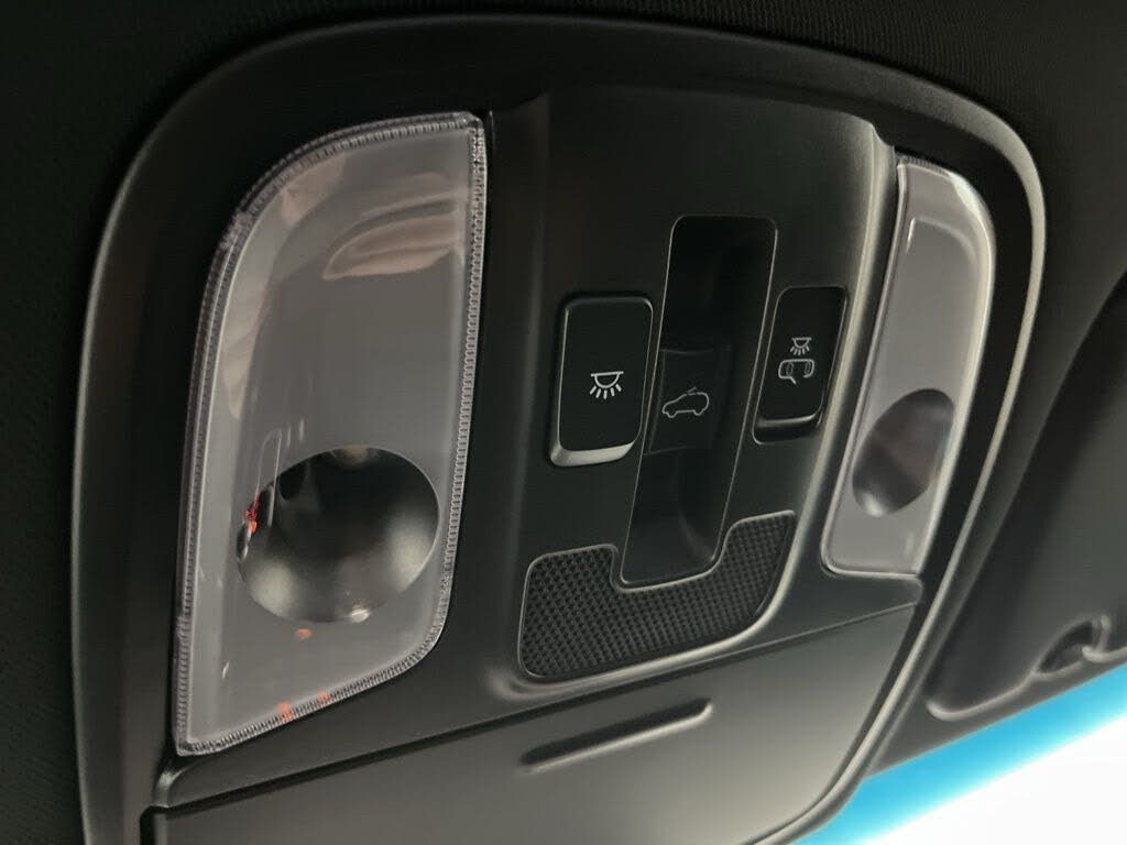 2022 KIA Sportage - photo 17