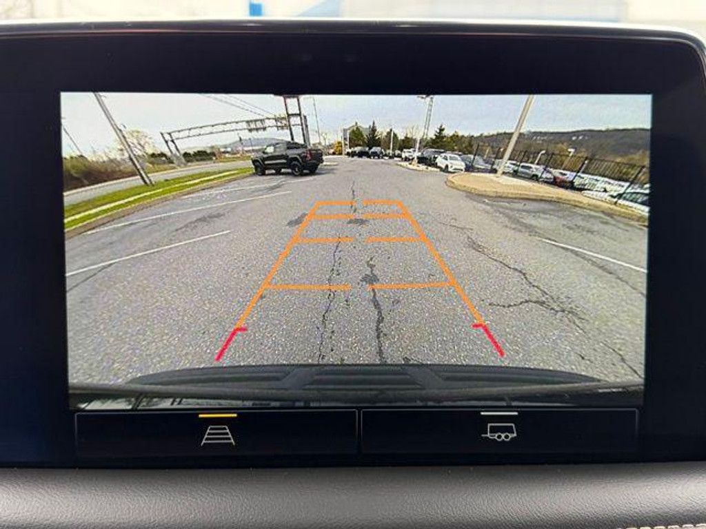 2023 CHEVROLET Suburban - photo 7