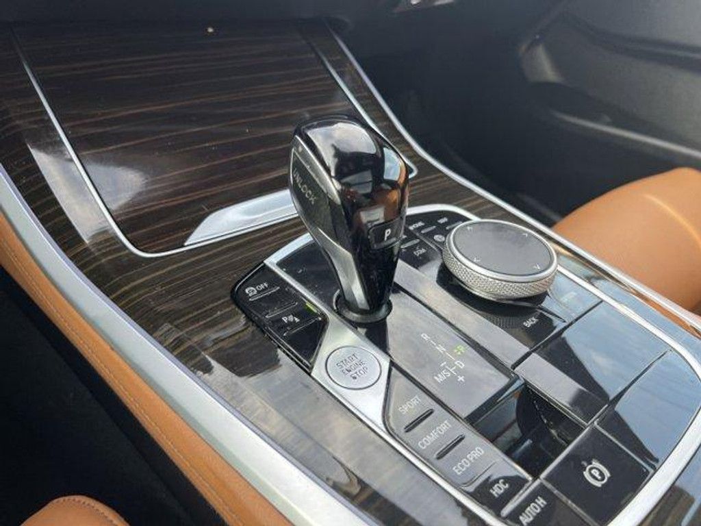2023 BMW X5 - photo 19