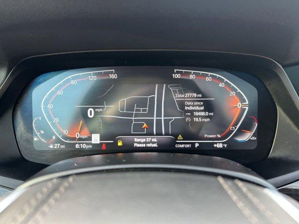 2023 BMW X5 - photo 14