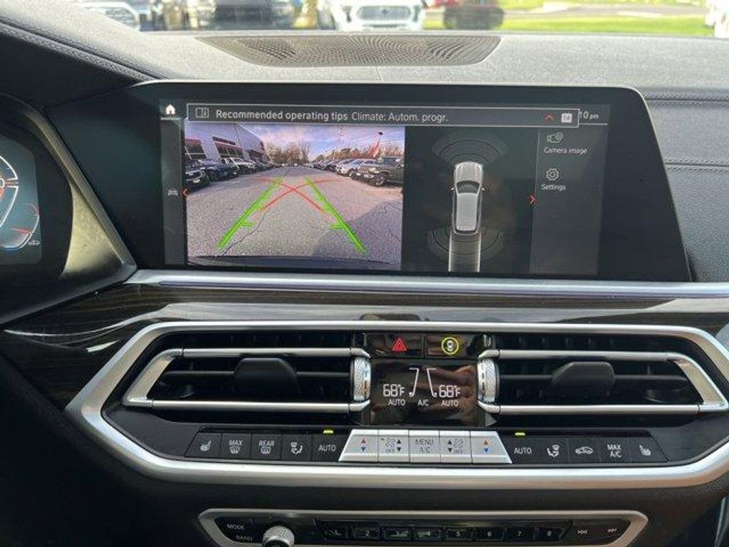 2023 BMW X5 - photo 16