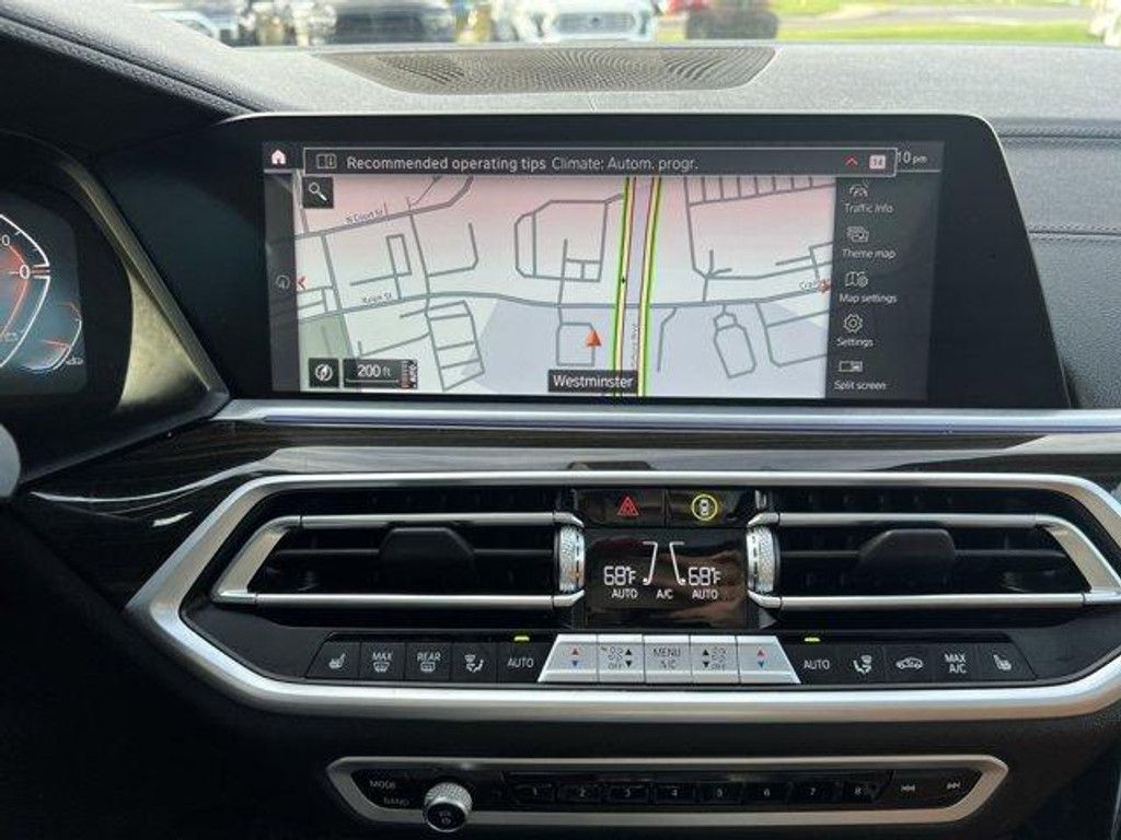 2023 BMW X5 - photo 17