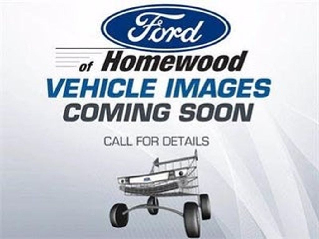 2026 FORD F-150 Lariat for sale at Ford Of Homewood