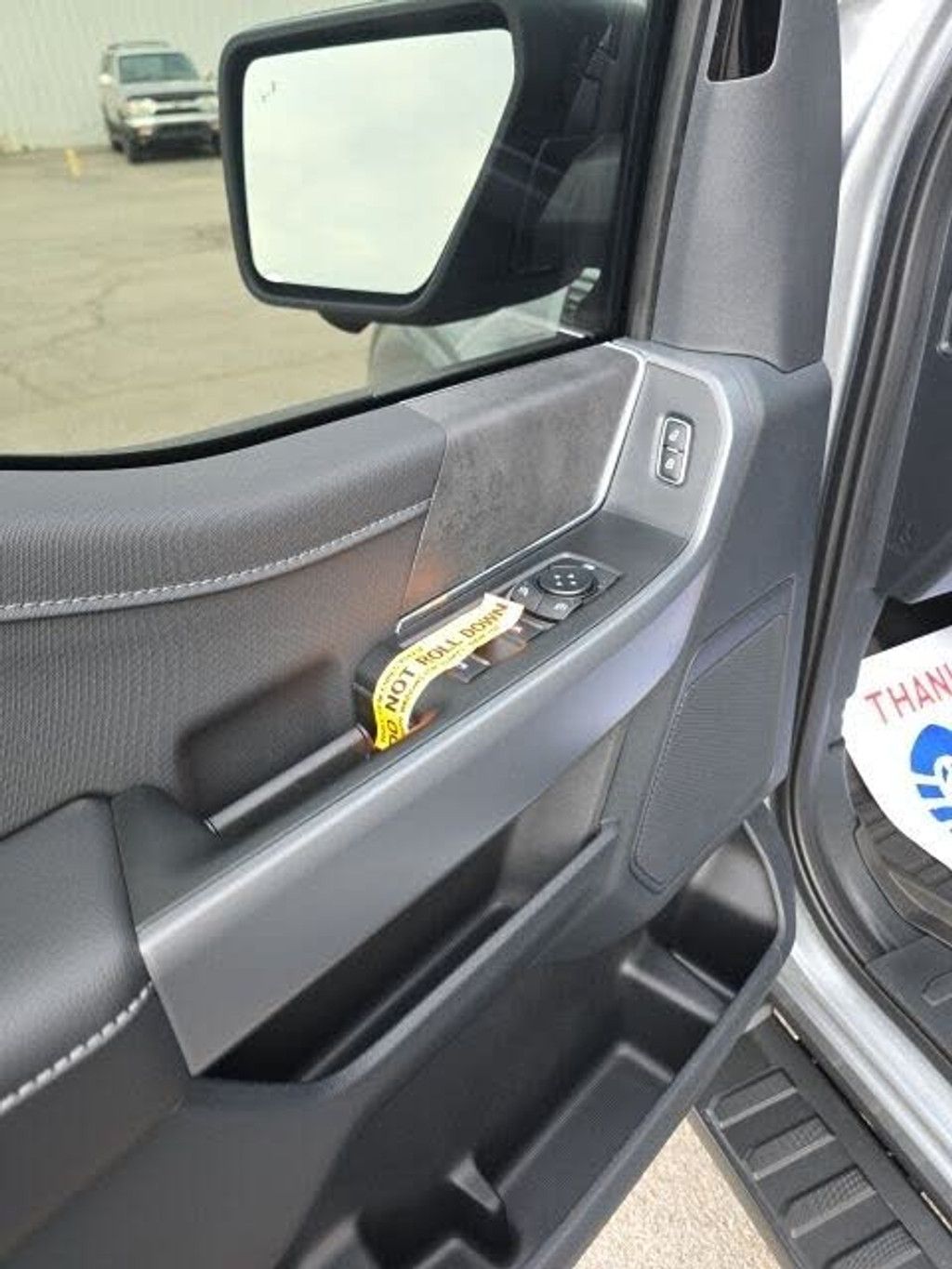 2026 FORD F-150 - photo 6