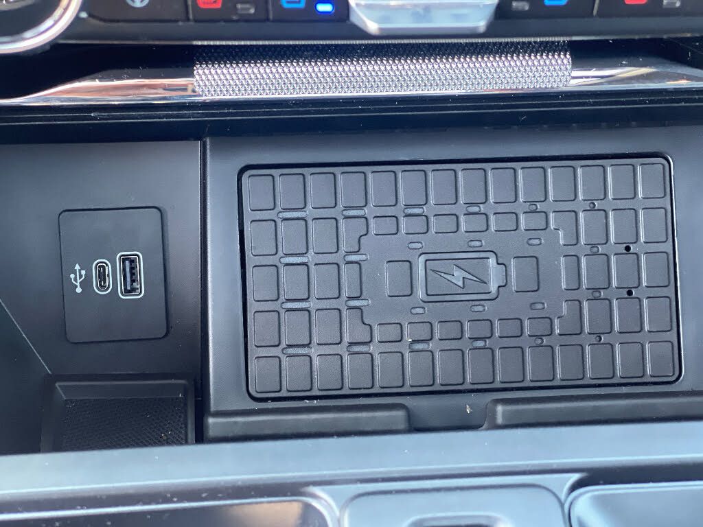 2025 FORD F-150 - photo 32