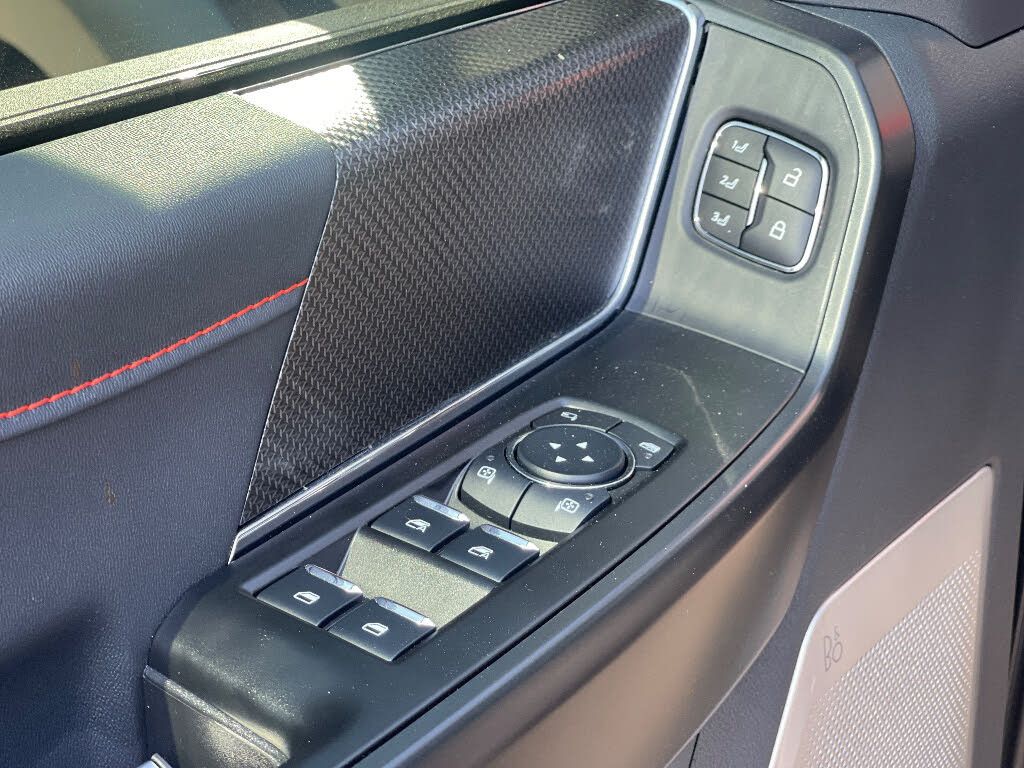 2025 FORD F-150 - photo 13