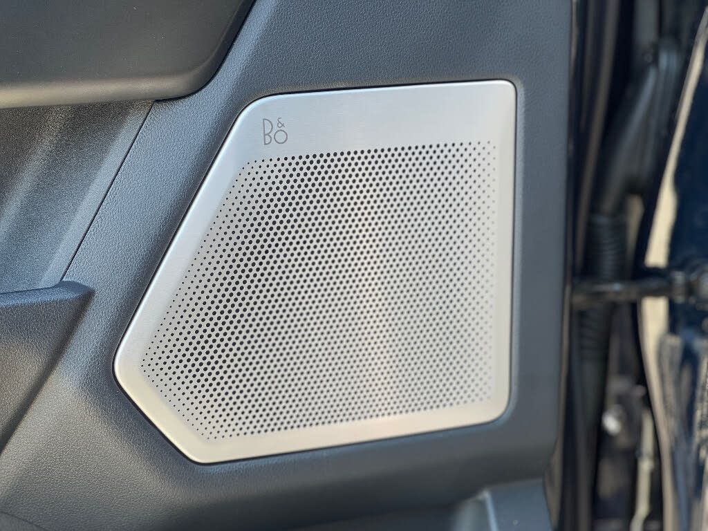 2025 FORD F-150 - photo 14