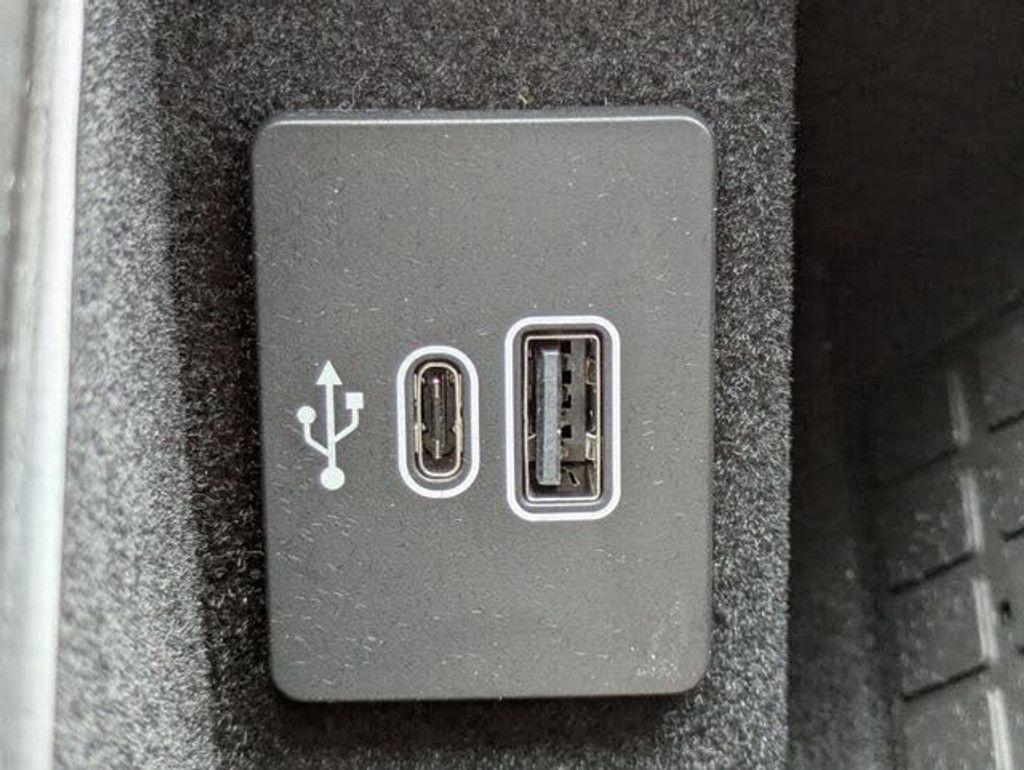 2026 LINCOLN Navigator L - photo 23