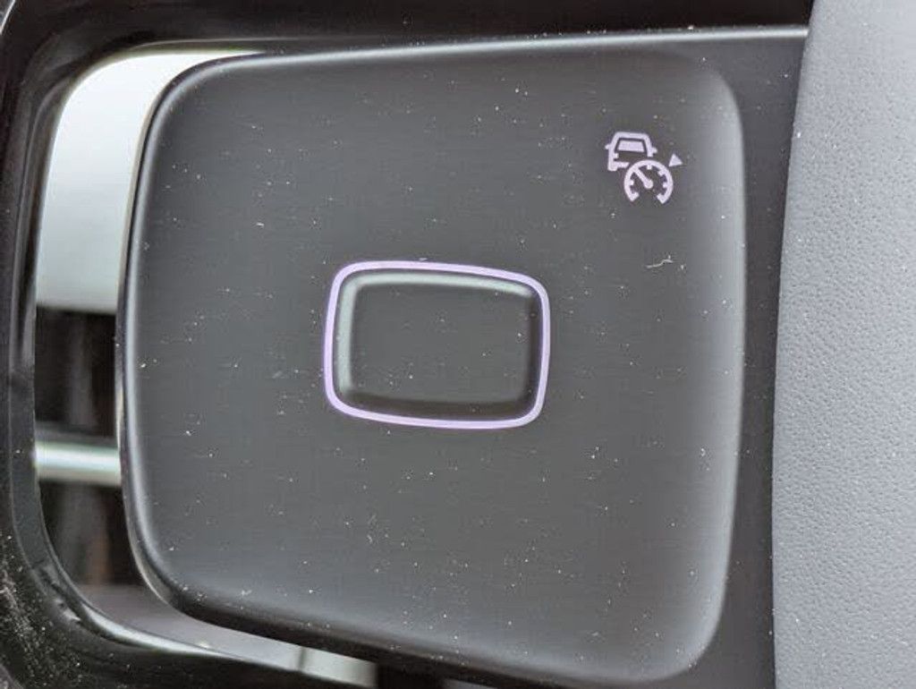 2026 LINCOLN Navigator L - photo 26