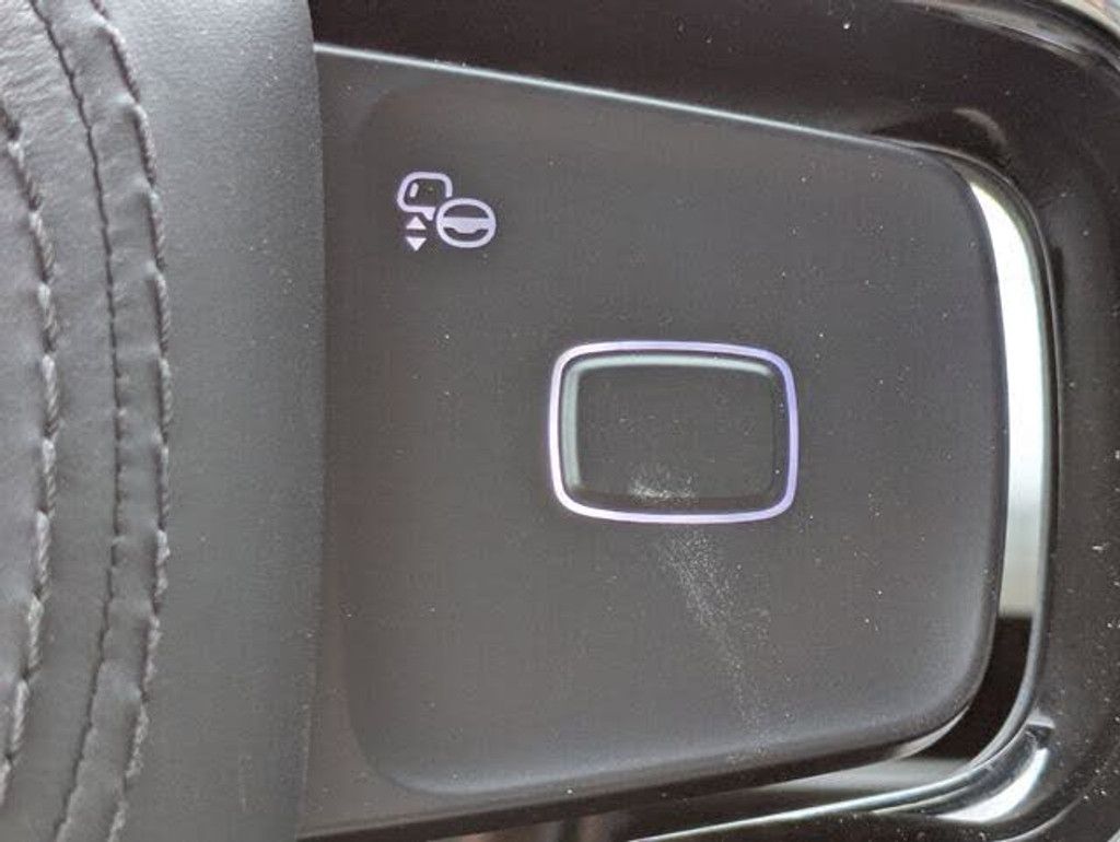 2026 LINCOLN Navigator L - photo 27