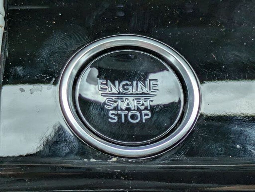 2026 LINCOLN Navigator L - photo 29