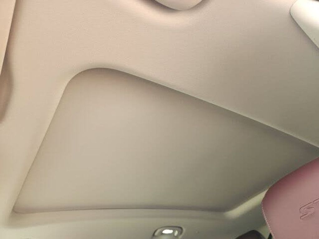 2026 BUICK Envision - photo 19