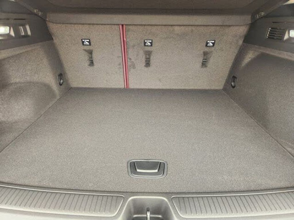 2026 BUICK Envision - photo 22