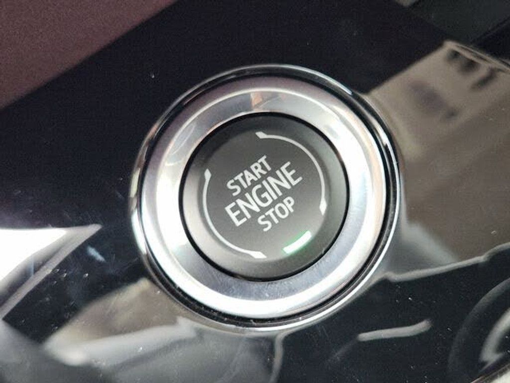 2026 BUICK Envision - photo 16