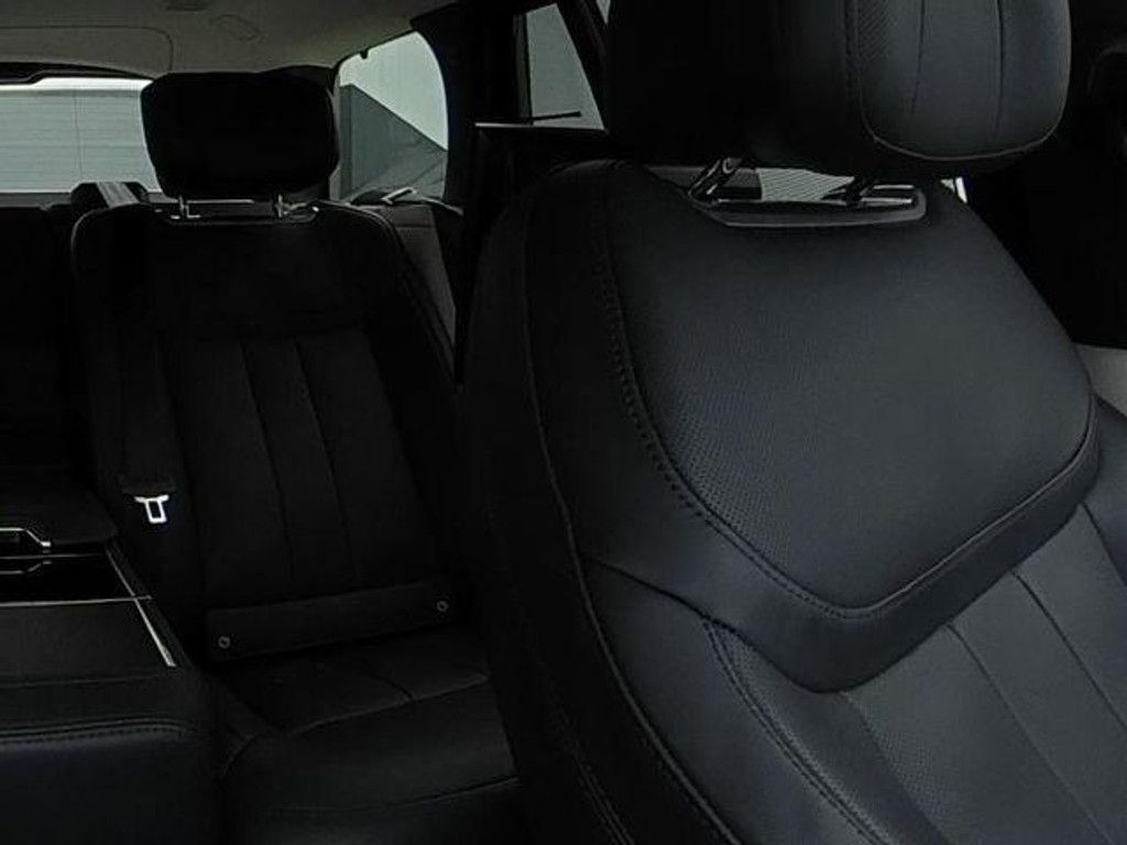 2024 LAND ROVER Range Rover - photo 26