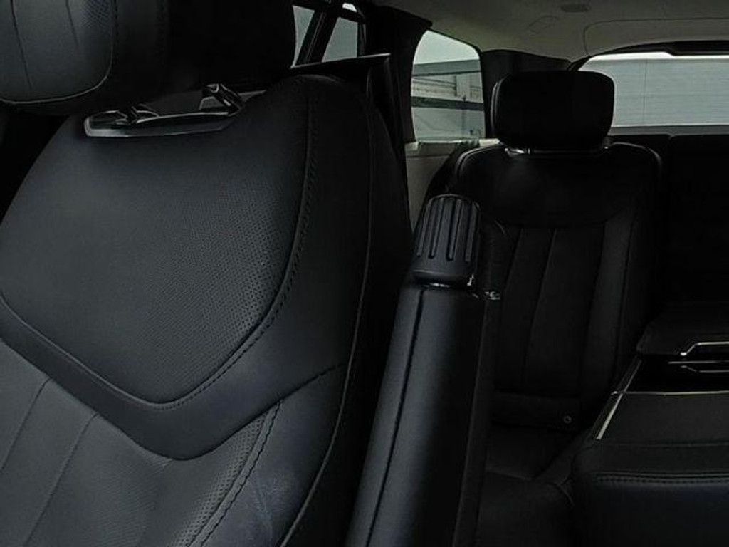 2024 LAND ROVER Range Rover - photo 27