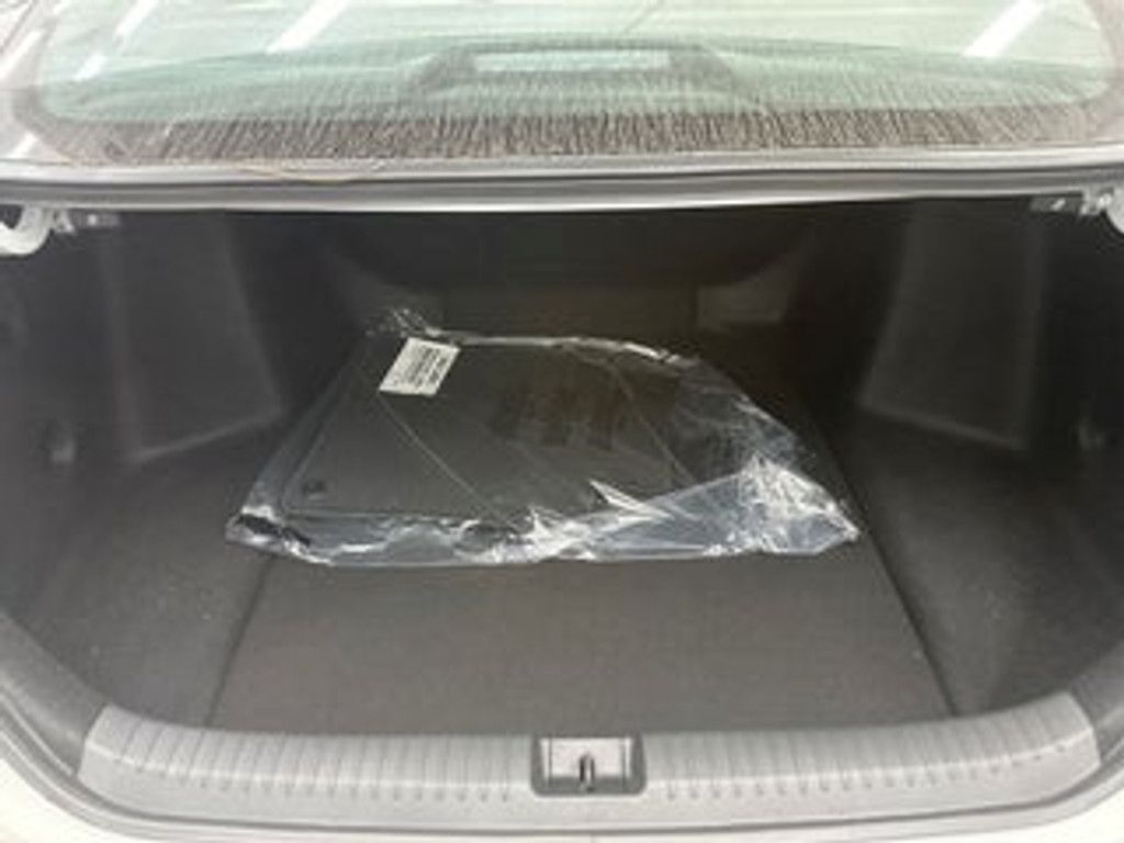2026 HONDA Accord - photo 19