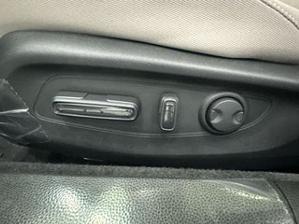 2026 HONDA Accord - photo 10