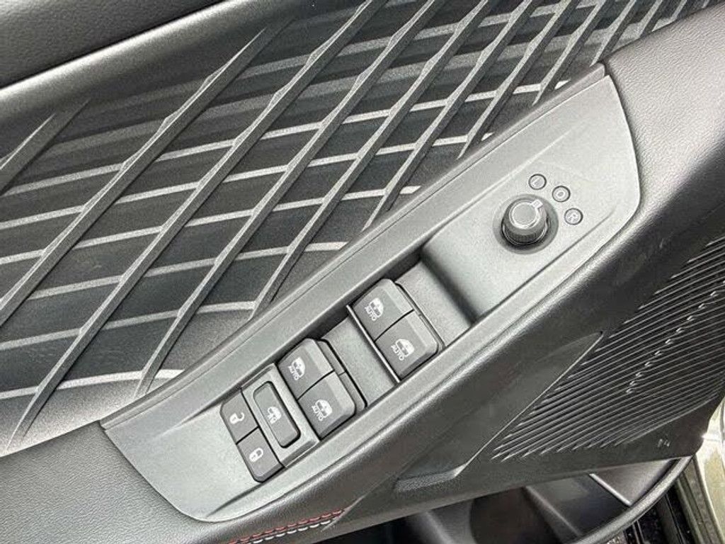 2026 DODGE Charger - photo 20