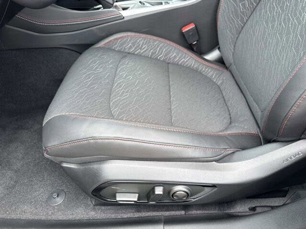 2026 DODGE Charger - photo 22