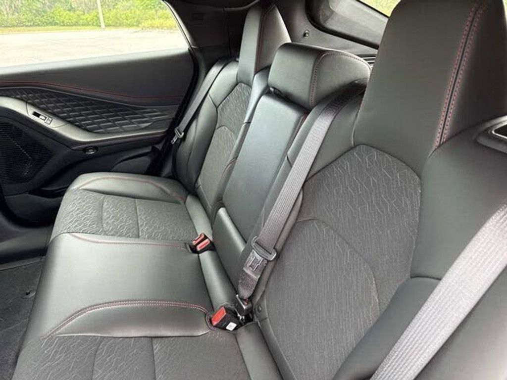 2026 DODGE Charger - photo 13