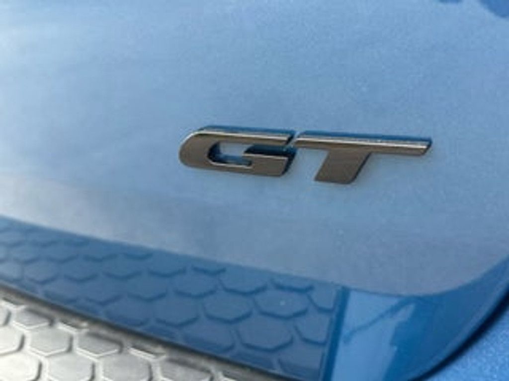 2026 DODGE Durango - photo 11