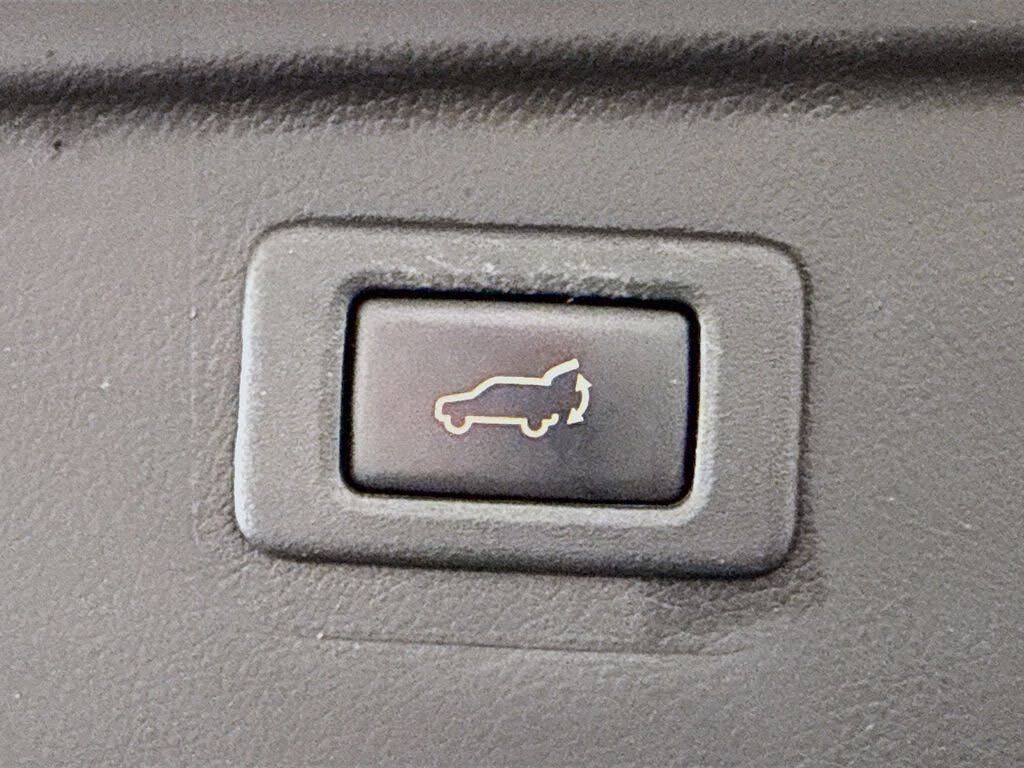 2019 SUBARU Outback - photo 32