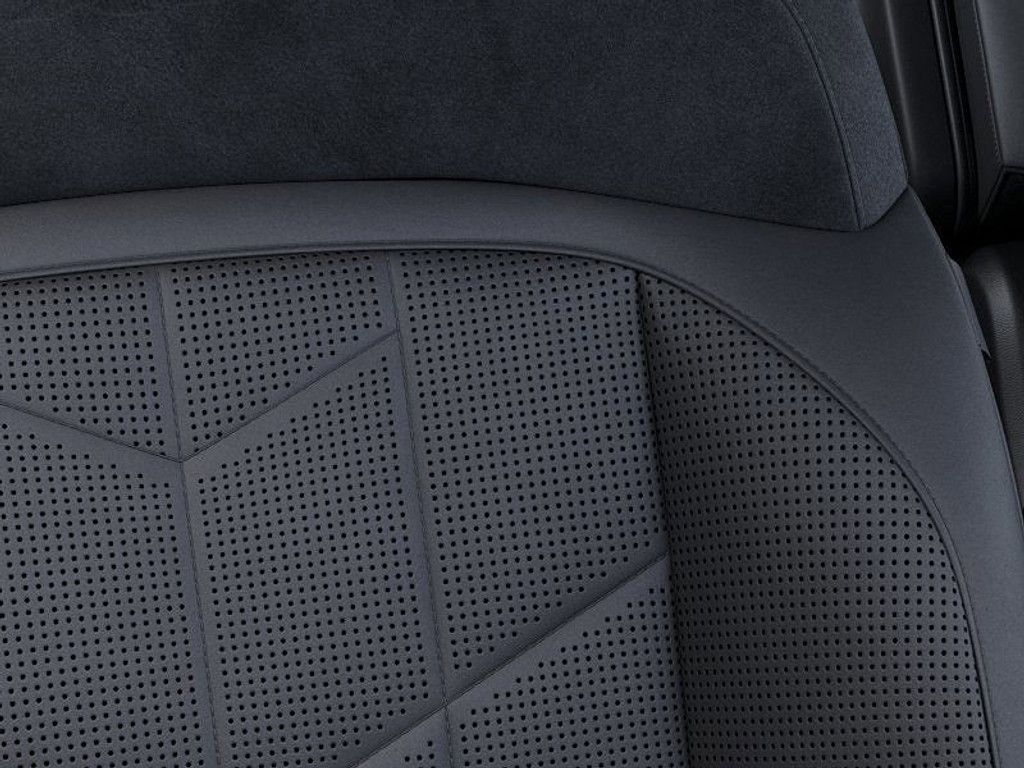 2027 KIA Telluride - photo 28